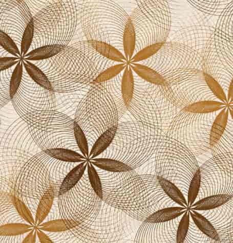 MIRELLA CERATA NA WŁÓKNINIE 140 20mb 110/A