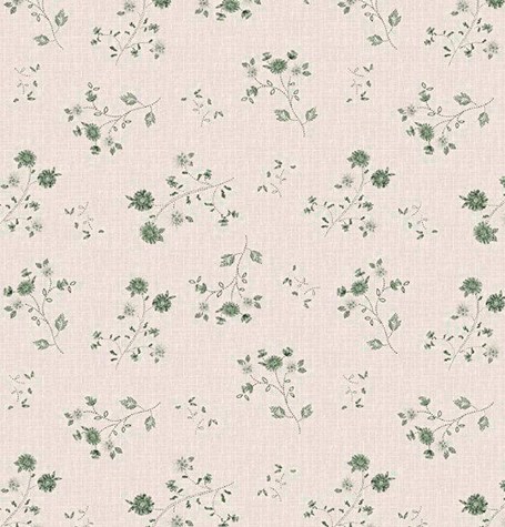 MIRELLA CERATA NA WŁÓKNINIE 140 20mb 012/A