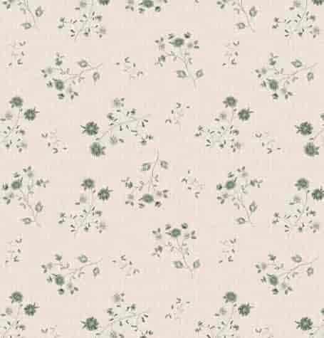 MIRELLA CERATA NA WŁÓKNINIE 140 20mb 012/A