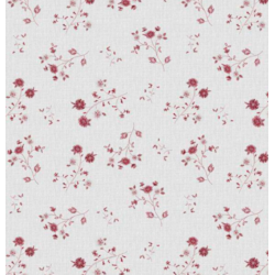 MIRELLA CERATA NA WŁÓKNINIE 140 20mb 012/B