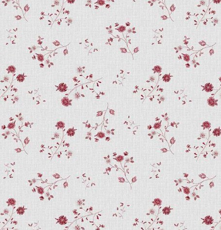 MIRELLA CERATA NA WŁÓKNINIE 140 20mb 012/B