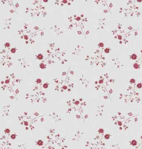 MIRELLA CERATA NA WŁÓKNINIE 140 20mb 012/B