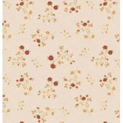 MIRELLA CERATA NA WŁÓKNINIE 140 20mb 012/C