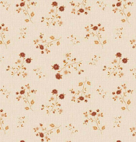 MIRELLA CERATA NA WŁÓKNINIE 140 20mb 012/C