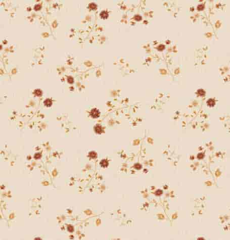 MIRELLA CERATA NA WŁÓKNINIE 140 20mb 012/C