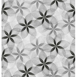 MIRELLA CERATA NA WŁÓKNINIE 140 20mb 110/B