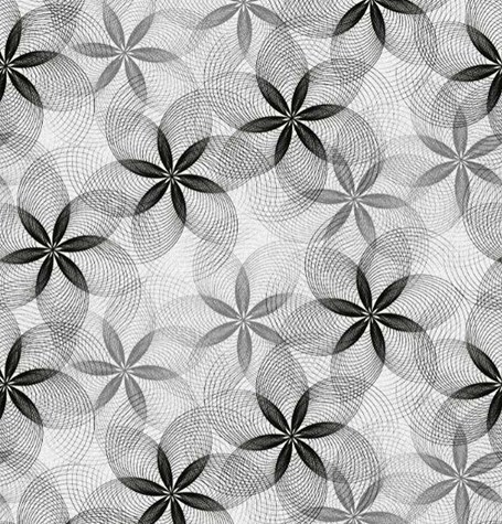 MIRELLA CERATA NA WŁÓKNINIE 140 20mb 110/B