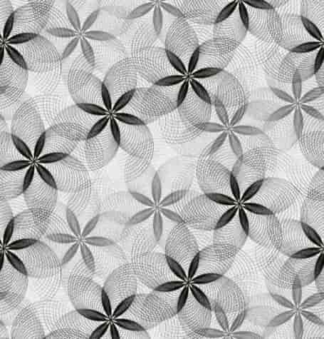 MIRELLA CERATA NA WŁÓKNINIE 140 20mb 110/B