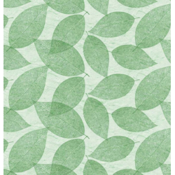 MIRELLA CERATA NA WŁÓKNINIE 140 20mb 165/C