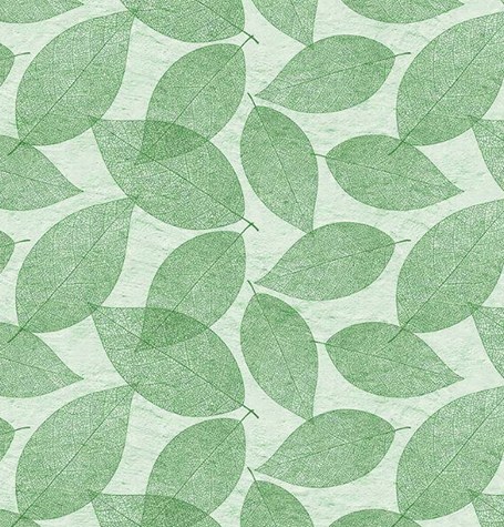 MIRELLA CERATA NA WŁÓKNINIE 140 20mb 165/C