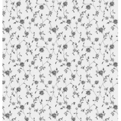 MIRELLA CERATA NA WŁÓKNINIE 140 20mb 014/C