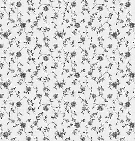 MIRELLA CERATA NA WŁÓKNINIE 140 20mb 014/C