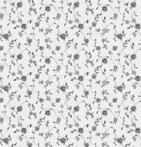 MIRELLA CERATA NA WŁÓKNINIE 140 20mb 014/C