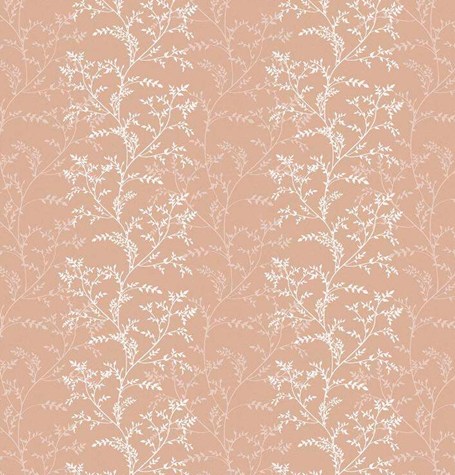 MIRELLA CERATA NA WŁÓKNINIE 140 20mb 203/A