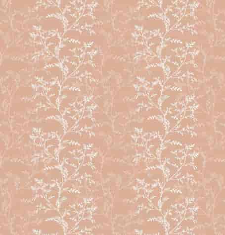 MIRELLA CERATA NA WŁÓKNINIE 140 20mb 203/A