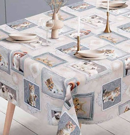 MIRELLA CERATA NA WŁÓKNINIE 140 20mb 221/A