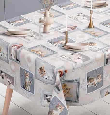 MIRELLA CERATA NA WŁÓKNINIE 140 20mb 221/A