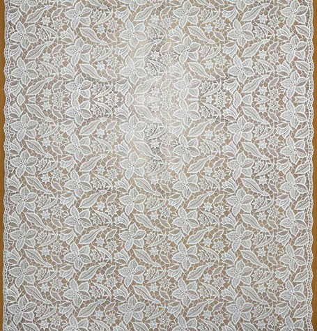 JAPAN BIEŻNIK NA ŁAWE PCV 0,50 L-5535 WHITE