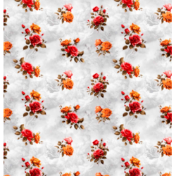 FLORISTA CERATA NA WŁÓKNINIE 140 dł20mb 01748.01