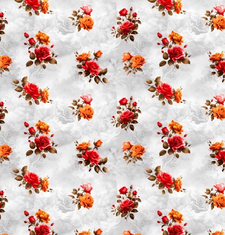 FLORISTA CERATA NA WŁÓKNINIE 140 dł20mb 01748.01