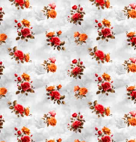 FLORISTA CERATA NA WŁÓKNINIE 140 dł20mb 01748.01