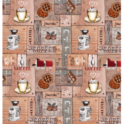 FLORISTA CERATA NA WŁÓKNINIE 140 dł20mb 01793.00