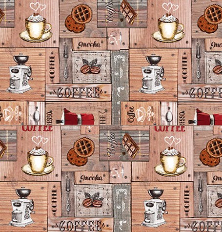 FLORISTA CERATA NA WŁÓKNINIE 140 dł20mb 01793.00