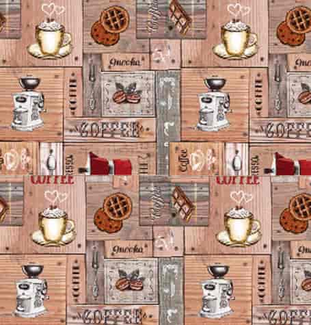 FLORISTA CERATA NA WŁÓKNINIE 140 dł20mb 01793.00