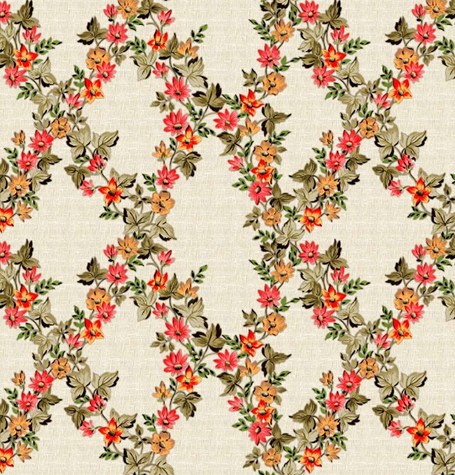 FLORISTA CERATA NA WŁÓKNINIE 140 dł20mb 01775.01