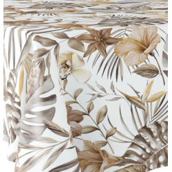 FLORISTA CERATA NA WŁÓKNINIE 140 dł20mb 01749.02