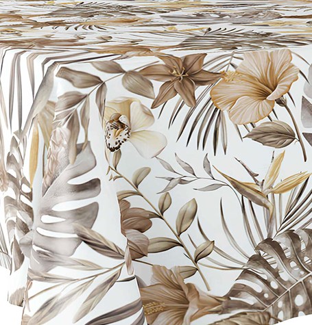 FLORISTA CERATA NA WŁÓKNINIE 140 dł20mb 01749.02