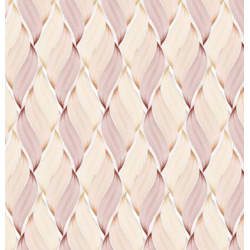 FLORISTA CERATA NA WŁÓKNINIE 140 dł20mb 01790.02