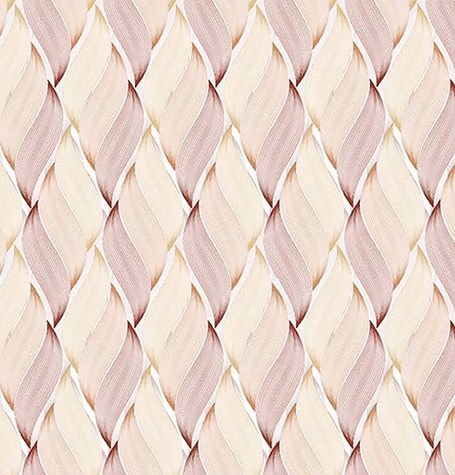 FLORISTA CERATA NA WŁÓKNINIE 140 dł20mb 01790.02