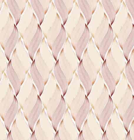 FLORISTA CERATA NA WŁÓKNINIE 140 dł20mb 01790.02