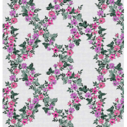 FLORISTA CERATA NA WŁÓKNINIE 140 dł20mb 01775.03