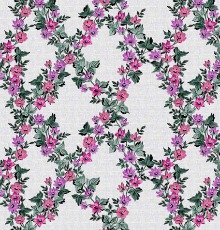 FLORISTA CERATA NA WŁÓKNINIE 140 dł20mb 01775.03