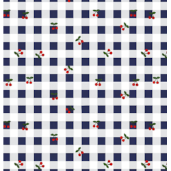 FLORISTA CERATA NA WŁÓKNINIE 140 dł20mb 01783.03