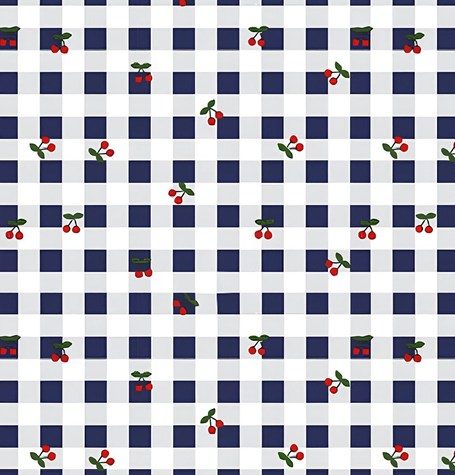 FLORISTA CERATA NA WŁÓKNINIE 140 dł20mb 01783.03