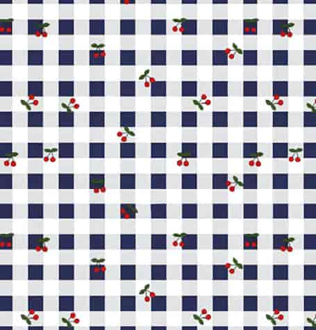 FLORISTA CERATA NA WŁÓKNINIE 140 dł20mb 01783.03