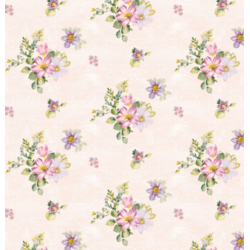 FLORISTA CERATA NA WŁÓKNINIE 140 dł20mb 01758.01