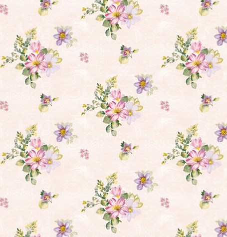 FLORISTA CERATA NA WŁÓKNINIE 140 dł20mb 01758.01