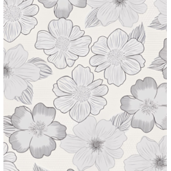 FLORISTA CERATA NA WŁÓKNINIE 140 dł20mb 01785.01