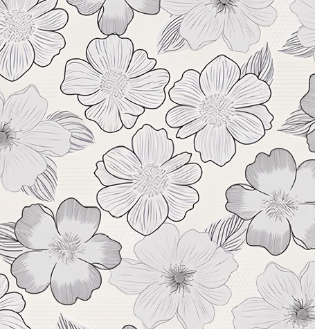 FLORISTA CERATA NA WŁÓKNINIE 140 dł20mb 01785.01