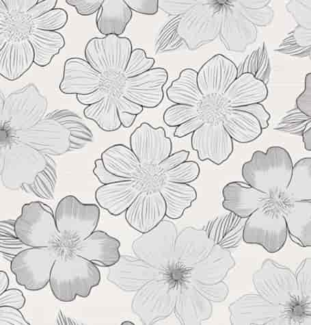 FLORISTA CERATA NA WŁÓKNINIE 140 dł20mb 01785.01