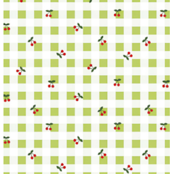 FLORISTA CERATA NA WŁÓKNINIE 140 dł20mb 01783.04