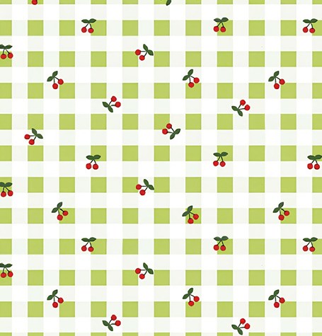 FLORISTA CERATA NA WŁÓKNINIE 140 dł20mb 01783.04