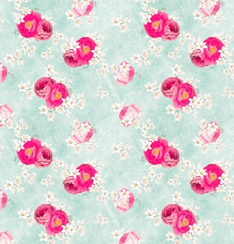 FLORISTA CERATA NA WŁÓKNINIE 140 dł20mb 01768.01