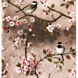 FLORISTA CERATA NA WŁÓKNINIE 140 dł20mb 01099.02