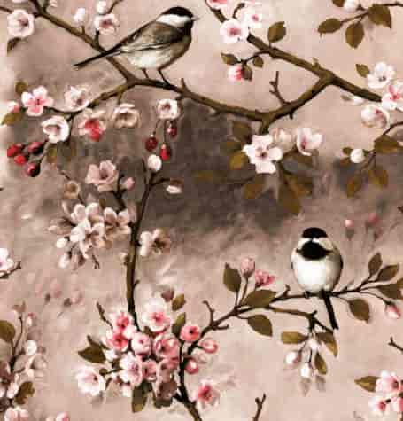 FLORISTA CERATA NA WŁÓKNINIE 140 dł20mb 01099.02