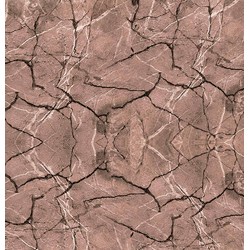 FLORISTA CERATA NA WŁÓKNINIE 140 dł20mb 01453.01